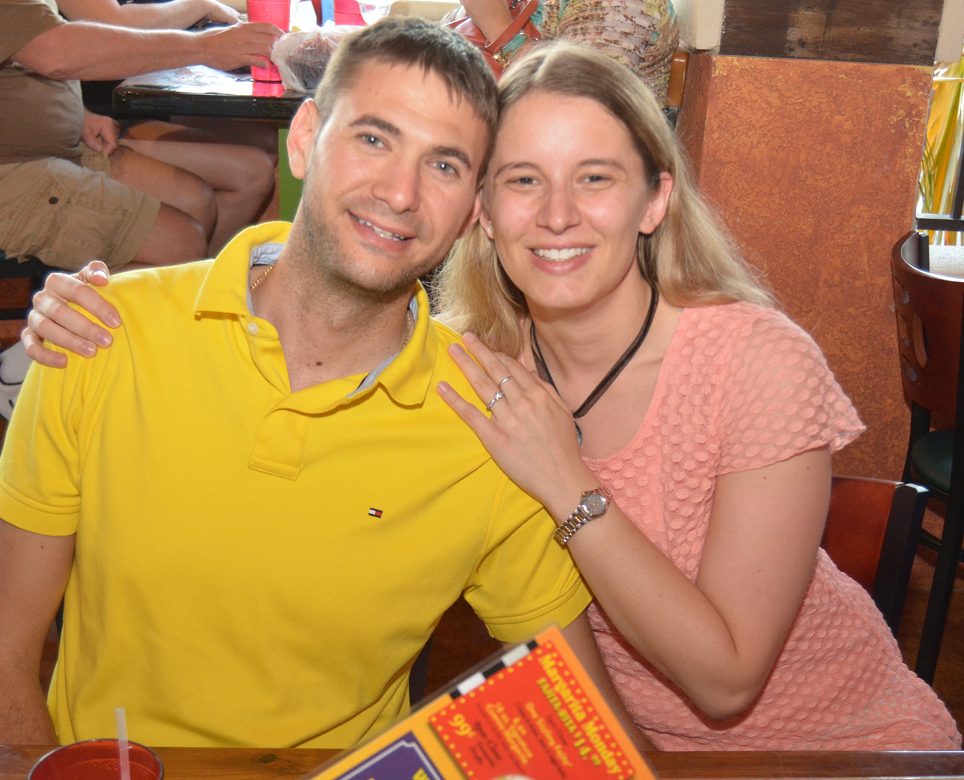 dine_out_042816_srl_95